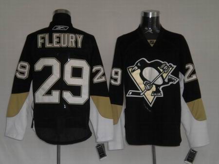 kid nhl jerseys-051